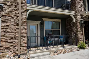 4612 Hahns Peak Dr, Loveland, CO 80538 - Photo 3