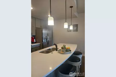 4612 Hahns Peak Dr #15-102, Loveland, CO 80538 - Photo 7