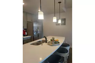 4612 Hahns Peak Dr, Loveland, CO 80538 - Photo 7