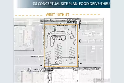 2700 W 10th St, Greeley, CO 80634 - Photo 5