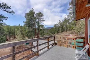 147 Cedar Dr, Lyons, CO 80540 - Photo 25