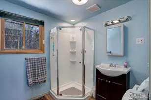 147 Cedar Dr, Lyons, CO 80540 - Photo 15