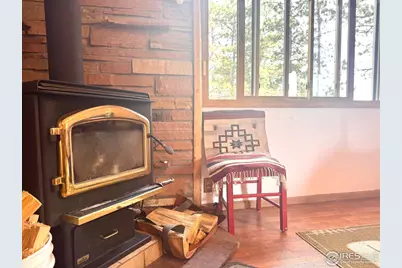 147 Cedar Dr, Lyons, CO 80540 - Photo 7