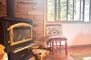 147 Cedar Dr, Lyons, CO 80540 - Photo 7