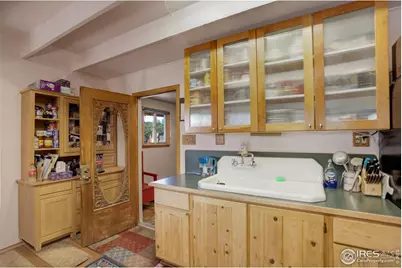 147 Cedar Dr, Lyons, CO 80540 - Photo 13