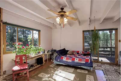 147 Cedar Dr, Lyons, CO 80540 - Photo 11