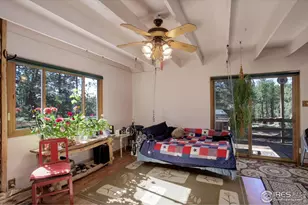 147 Cedar Dr, Lyons, CO 80540 - Photo 11