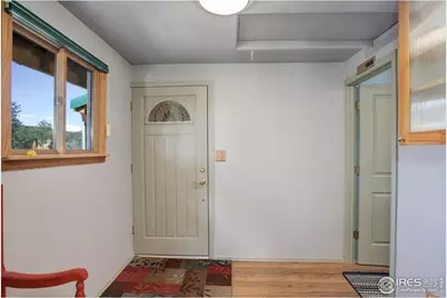 147 Cedar Dr, Lyons, CO 80540 - Photo 9
