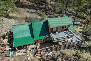 147 Cedar Dr, Lyons, CO 80540 - Photo 5