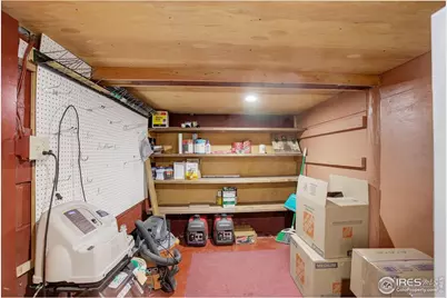 147 Cedar Dr, Lyons, CO 80540 - Photo 23