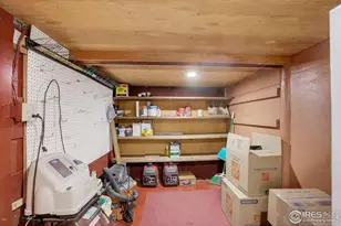 147 Cedar Dr, Lyons, CO 80540 - Photo 23