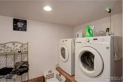 147 Cedar Dr, Lyons, CO 80540 - Photo 21