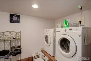 147 Cedar Dr, Lyons, CO 80540 - Photo 21