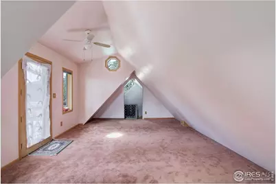 147 Cedar Dr, Lyons, CO 80540 - Photo 17