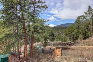 147 Cedar Dr, Lyons, CO 80540 - Photo 27