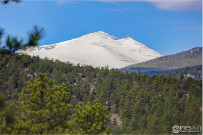 147 Cedar Dr, Lyons, CO 80540 - Photo 3