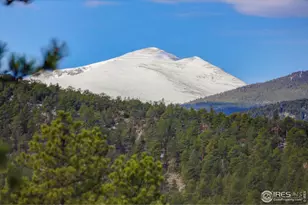 147 Cedar Dr, Lyons, CO 80540 - Photo 3