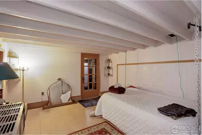 147 Cedar Dr, Lyons, CO 80540 - Photo 19