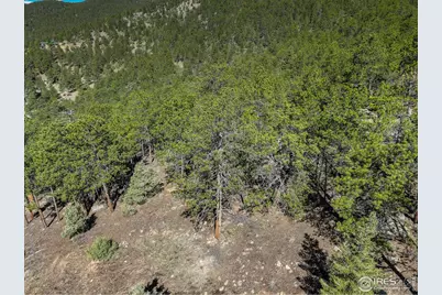 0 Cedar Dr, Lyons, CO 80540 - Photo 7