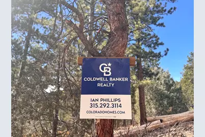 0 Cedar Dr, Lyons, CO 80540 - Photo 3