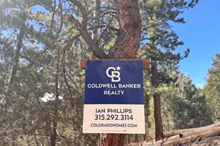 0 Cedar Dr, Lyons, CO 80540 - Photo 3