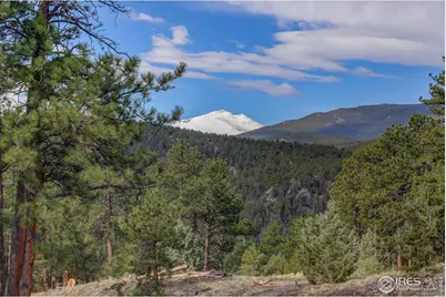 0 Cedar Dr, Lyons, CO 80540 - Photo 1