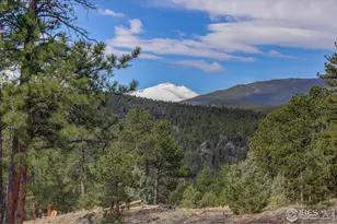 0 Cedar Dr, Lyons, CO 80540 - Photo 1