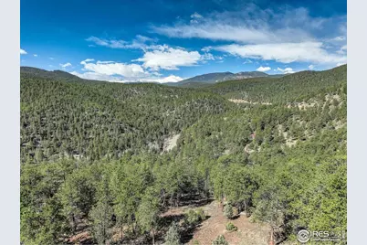 0 Cedar Dr, Lyons, CO 80540 - Photo 5