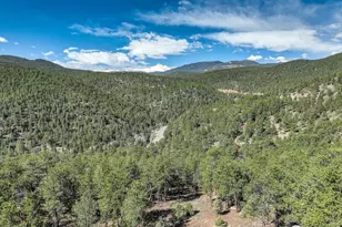 0 Cedar Dr, Lyons, CO 80540 - Photo 5