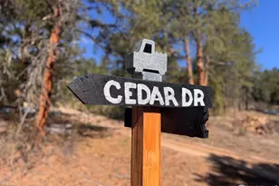 0 Cedar Dr, Lyons, CO 80540 - Photo 9