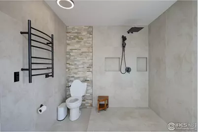 871 N County Road 23E, Berthoud, CO 80513 - Photo 17