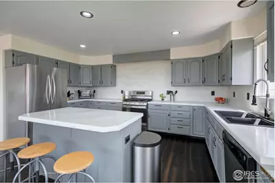 871 N County Road 23E, Berthoud, CO 80513 - Photo 13