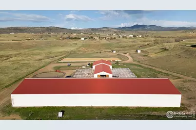 871 N County Road 23E, Berthoud, CO 80513 - Photo 25