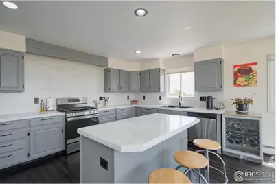 871 N County Road 23E, Berthoud, CO 80513 - Photo 9