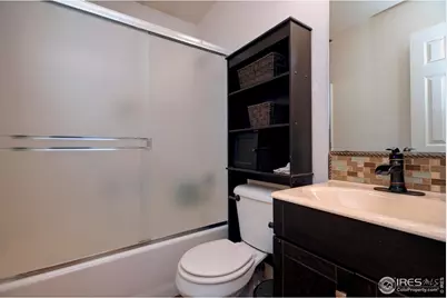 871 N County Road 23E, Berthoud, CO 80513 - Photo 21