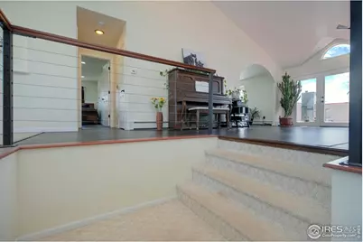 871 N County Road 23E, Berthoud, CO 80513 - Photo 11