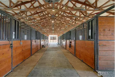 871 N County Road 23E, Berthoud, CO 80513 - Photo 27