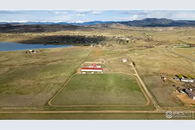 871 N County Road 23E, Berthoud, CO 80513 - Photo 35