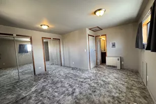 541 Mc Kinley St, Walden, CO 80480 - Photo 13