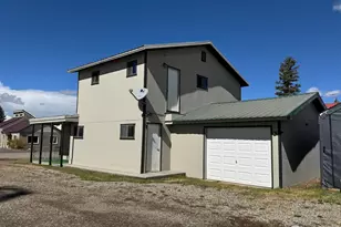 541 Mc Kinley St, Walden, CO 80480 - Photo 35