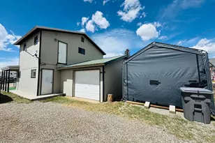 541 Mc Kinley St, Walden, CO 80480 - Photo 25