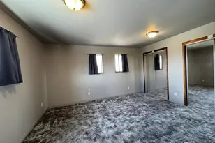 541 Mc Kinley St, Walden, CO 80480 - Photo 15