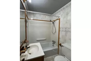 541 Mc Kinley St, Walden, CO 80480 - Photo 9