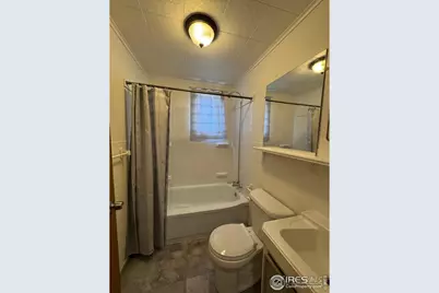 541 McKinley St, Walden, CO 80480 - Photo 23