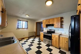 541 Mc Kinley St, Walden, CO 80480 - Photo 5