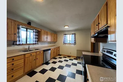 541 McKinley St, Walden, CO 80480 - Photo 3