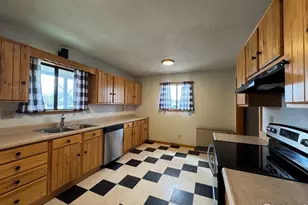 541 Mc Kinley St, Walden, CO 80480 - Photo 3