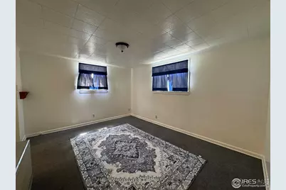 541 McKinley St, Walden, CO 80480 - Photo 21