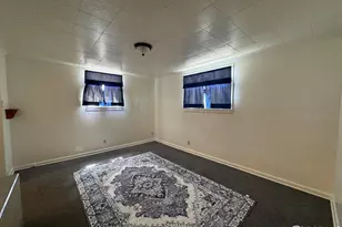 541 Mc Kinley St, Walden, CO 80480 - Photo 21