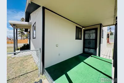 541 McKinley St, Walden, CO 80480 - Photo 27